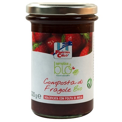 Immagine del prodotto